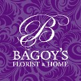 Bagoy's Florist & Home