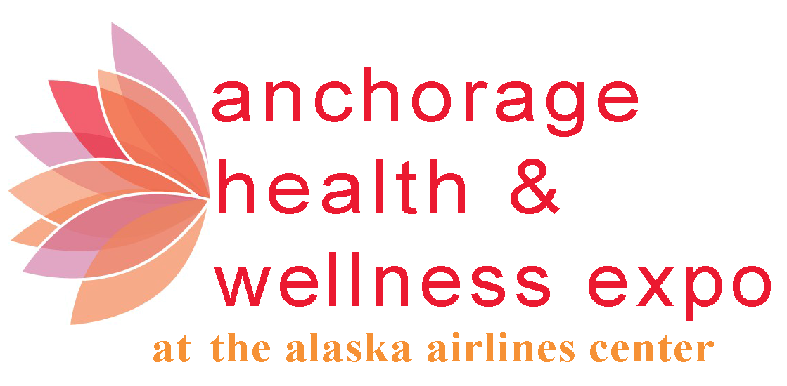 Anchorage Health and Wellness Expo