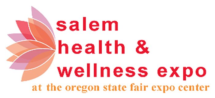 Salem Health and Wellness 