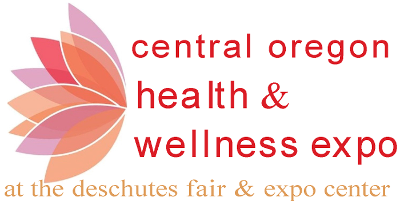 Central Oregon Health and Wellness 